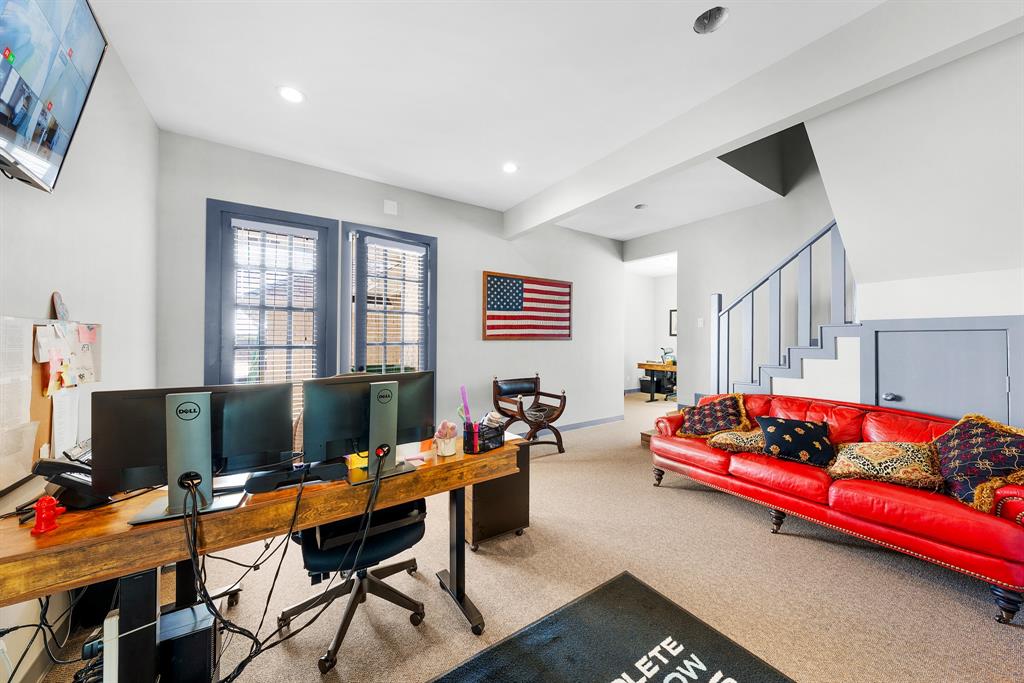 Rainbow Acres - Commercial Sale