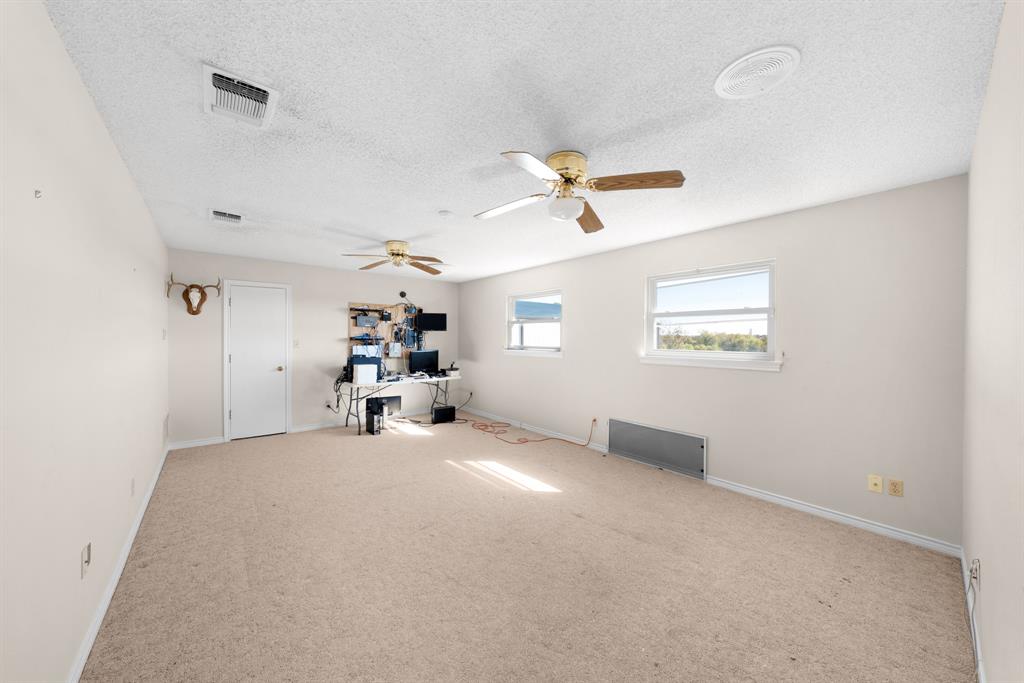 Rainbow Acres - Commercial Sale