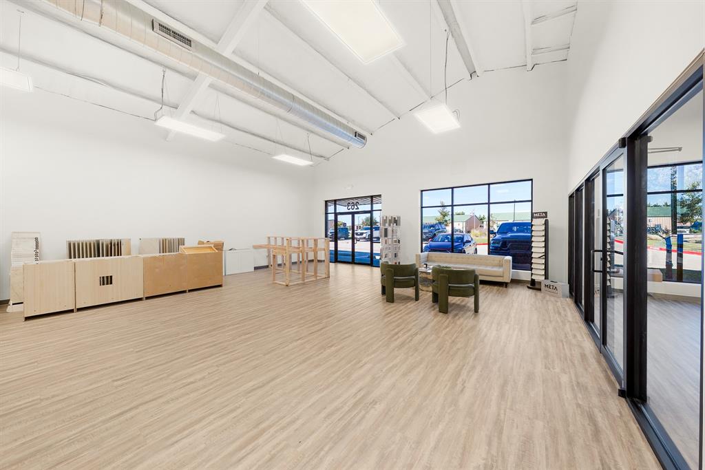 Rainbow Acres - Commercial Sale