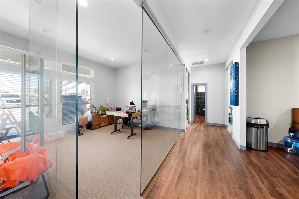 Rainbow Acres - Commercial Sale