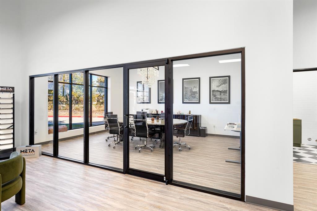 Rainbow Acres - Commercial Sale