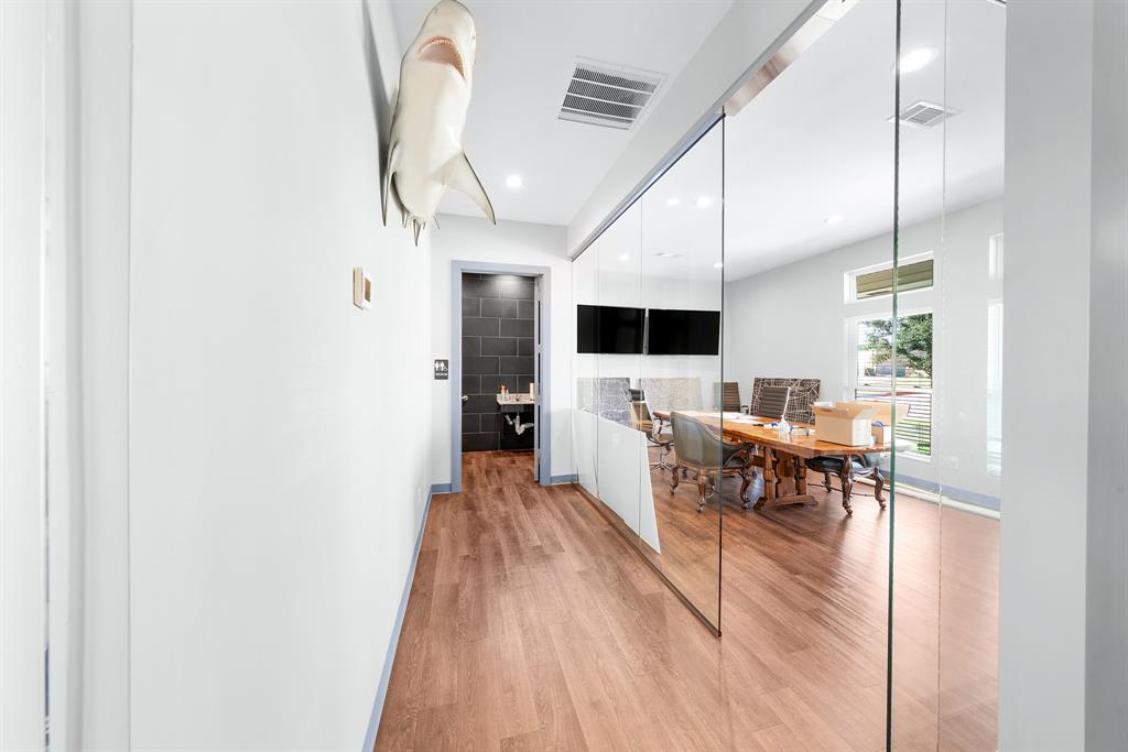 Rainbow Acres - Commercial Sale