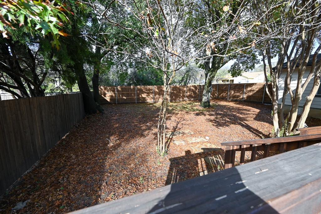 South Decatur - Residential Lease