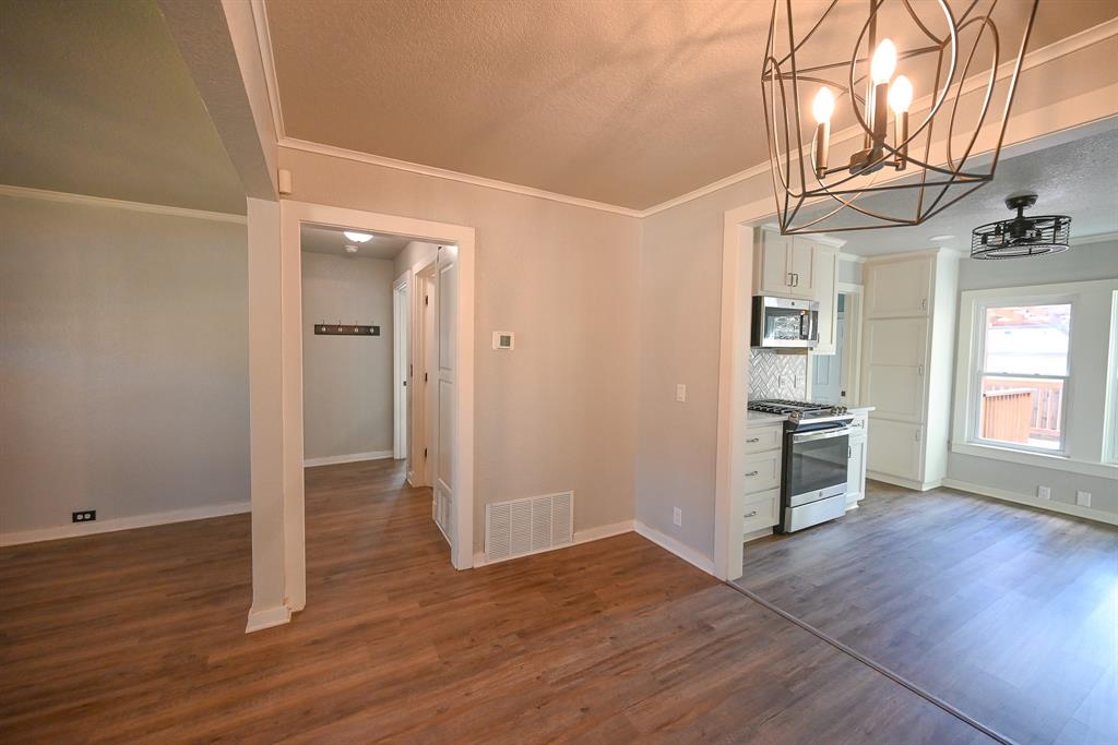 South Decatur - Residential Lease