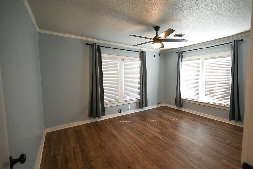 South Decatur - Residential Lease