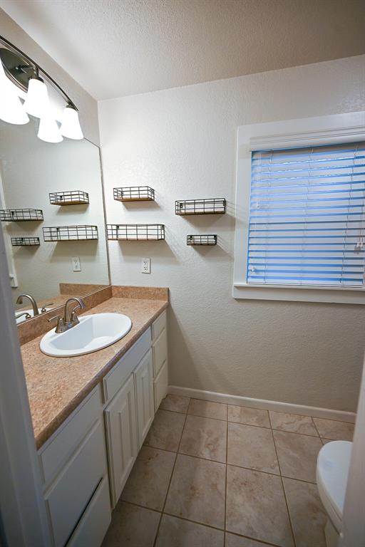 South Decatur - Residential Lease