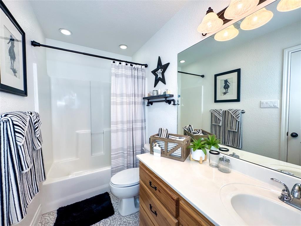 Hendricks Abst 328 - Farm