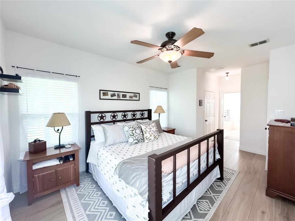 Hendricks Abst 328 - Farm