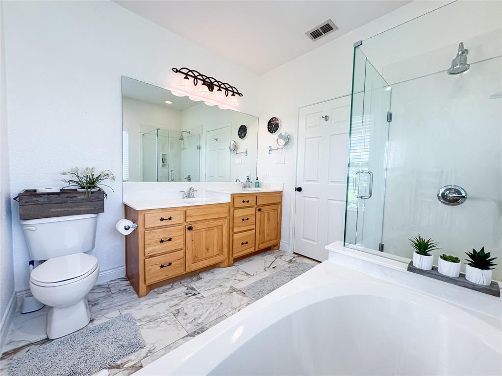 Hendricks Abst 328 - Farm