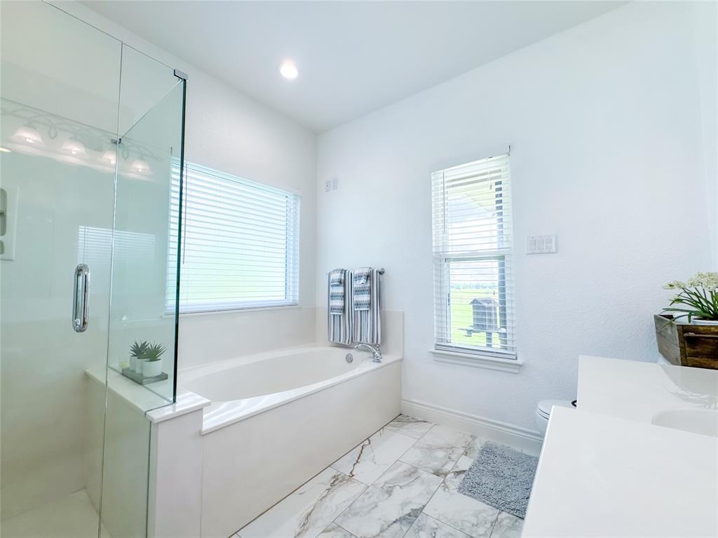 Hendricks Abst 328 - Farm