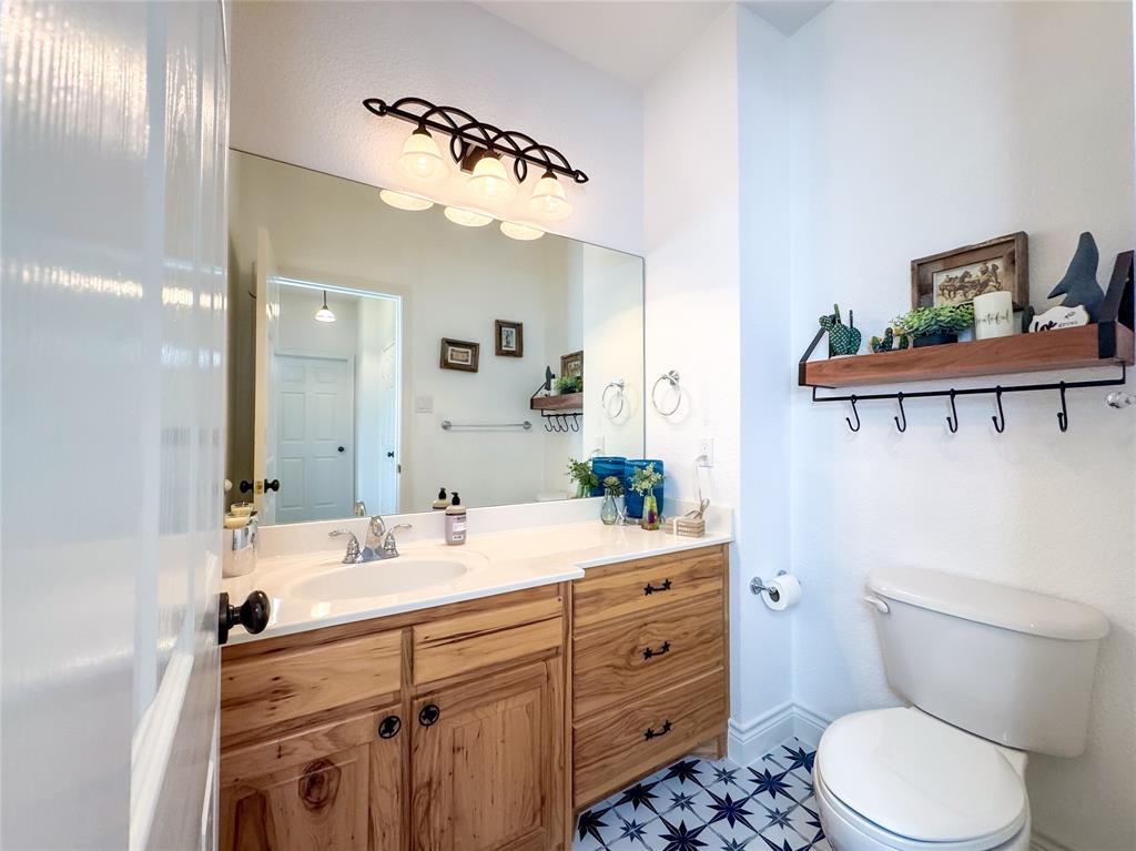 Hendricks Abst 328 - Farm