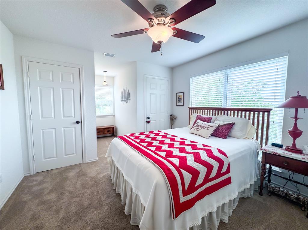 Hendricks Abst 328 - Farm