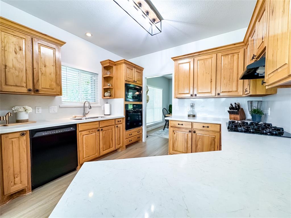 Hendricks Abst 328 - Farm