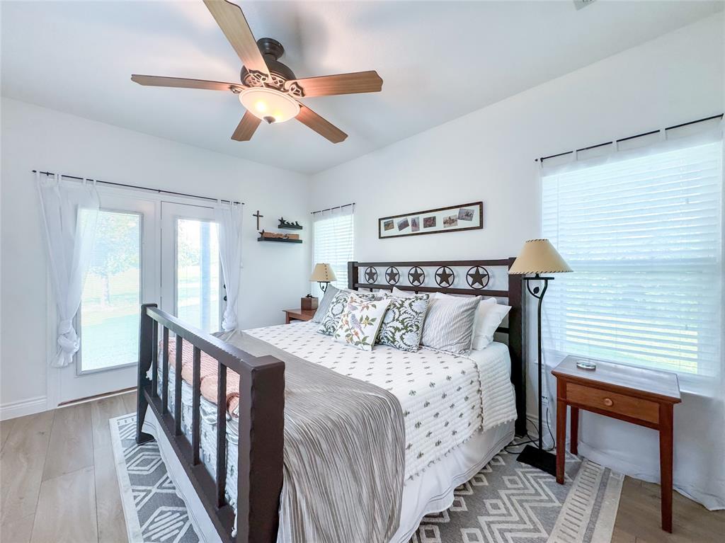 Hendricks Abst 328 - Farm