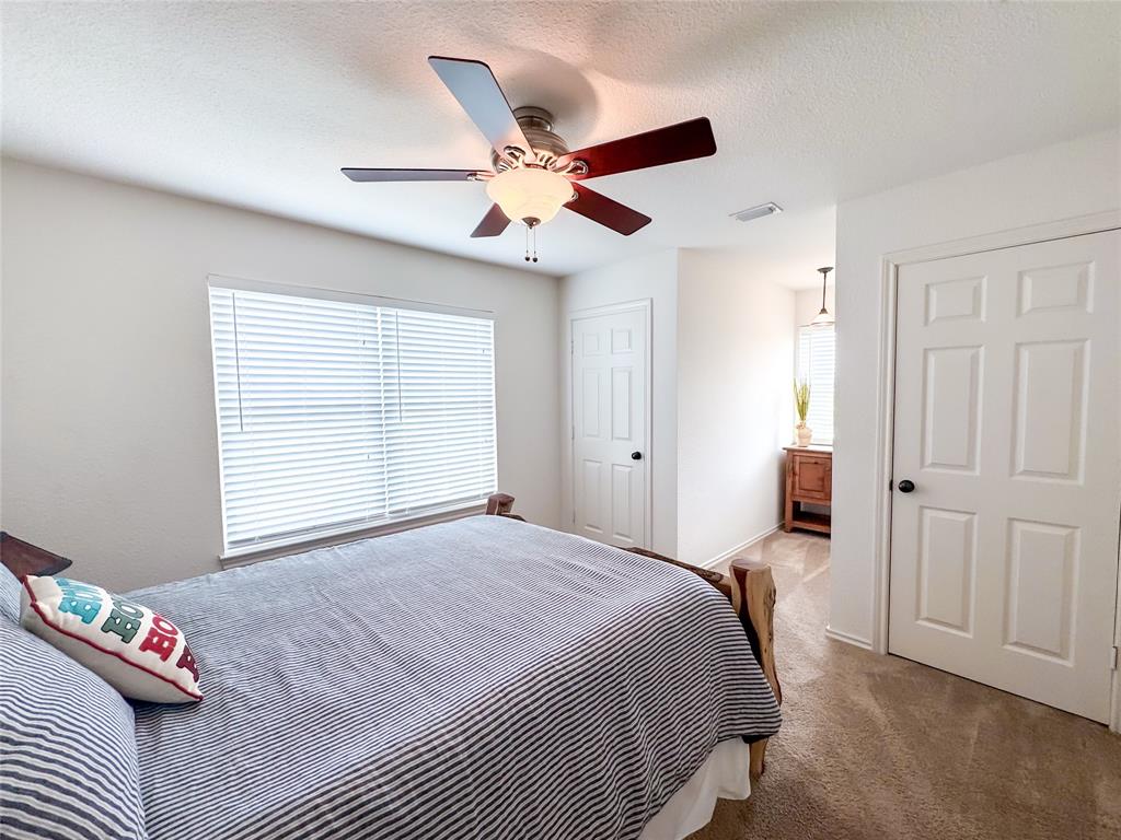 Hendricks Abst 328 - Farm