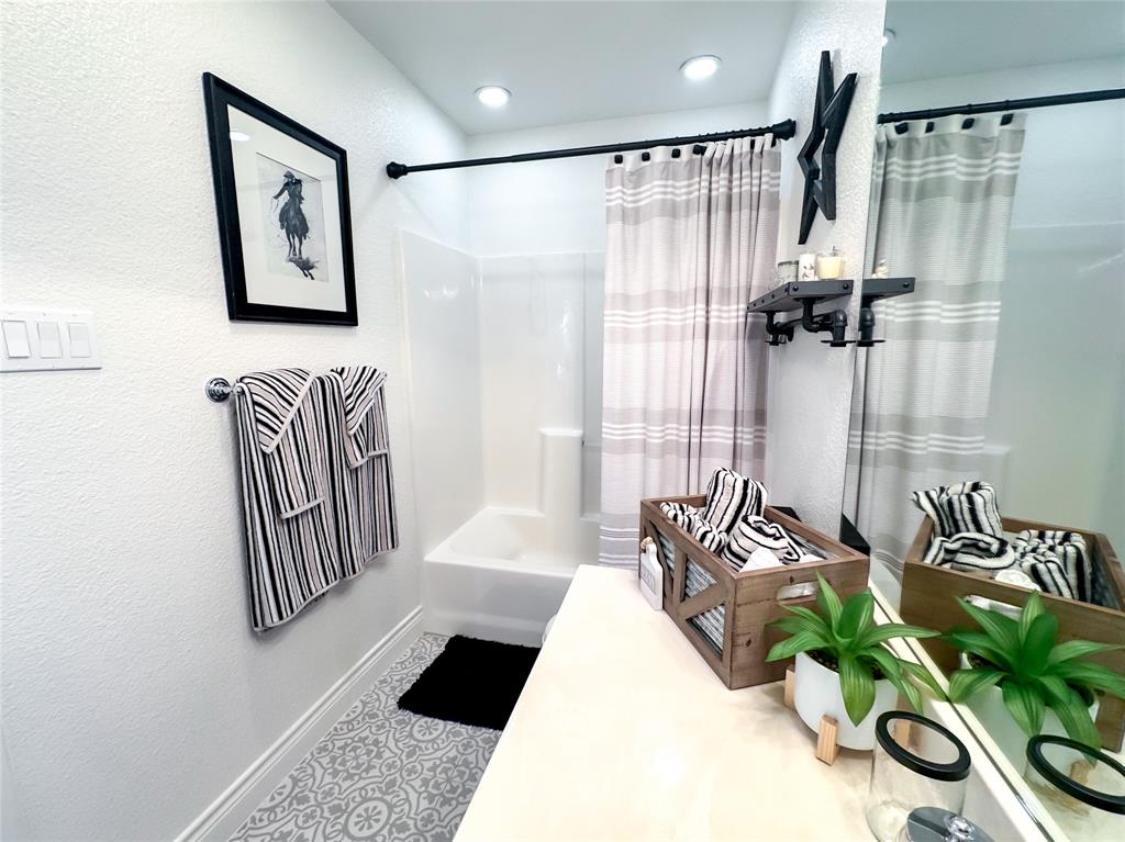 Hendricks Abst 328 - Farm