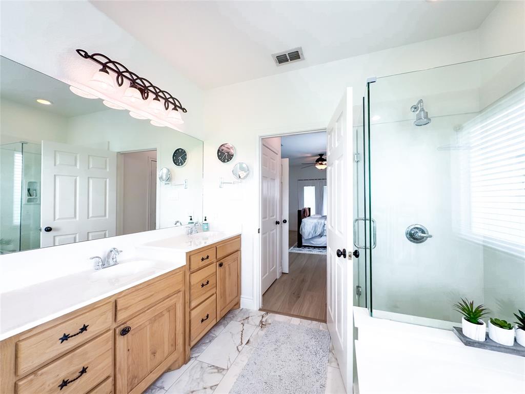 Hendricks Abst 328 - Farm