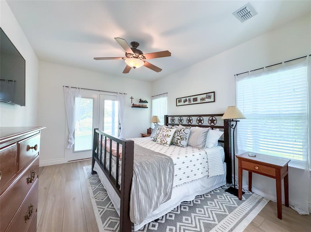 Hendricks Abst 328 - Farm