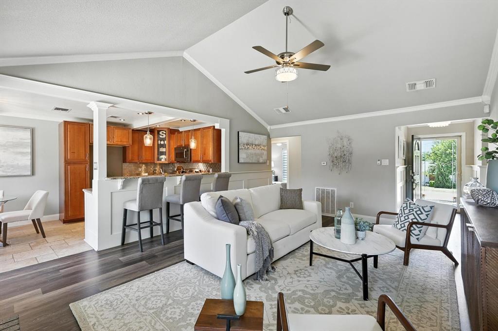 247 Aspenway Drive