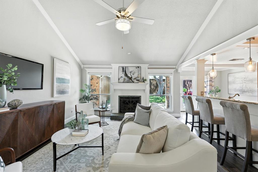 247 Aspenway Drive