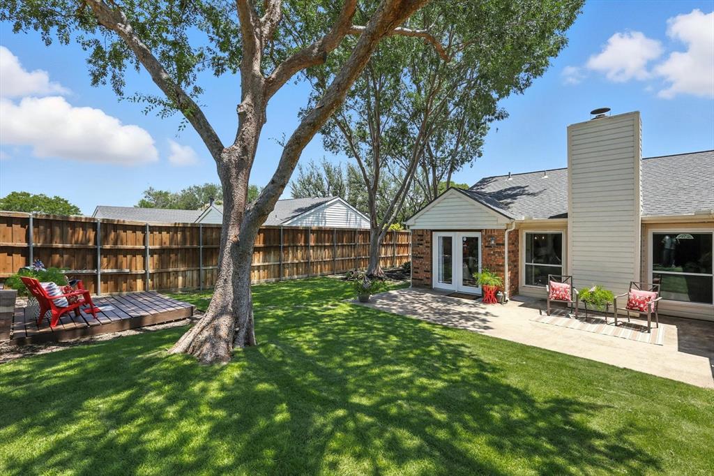 247 Aspenway Drive