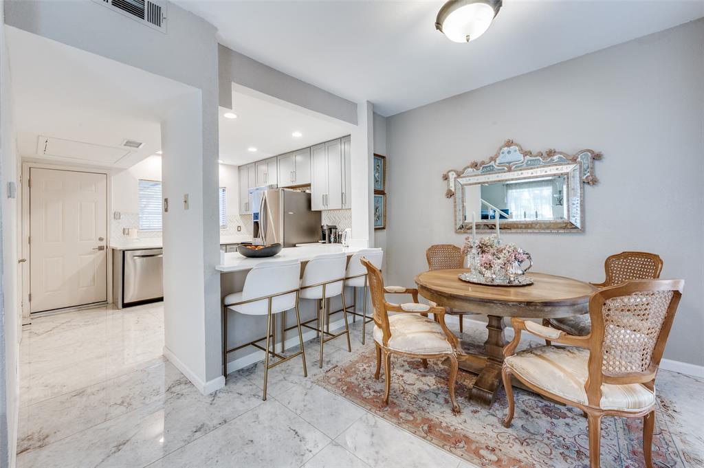 4050 Frankford Road 608