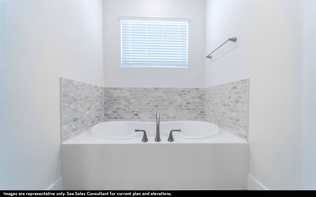 Craig Ranch - Residential