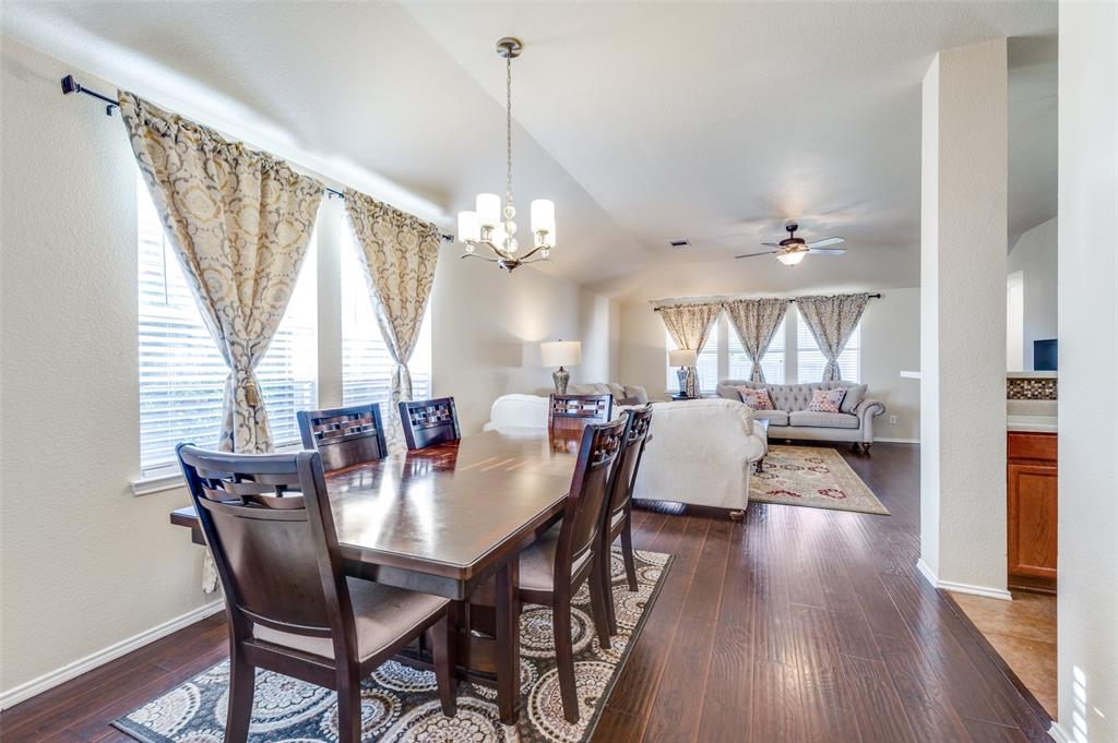 926 Swift Drive