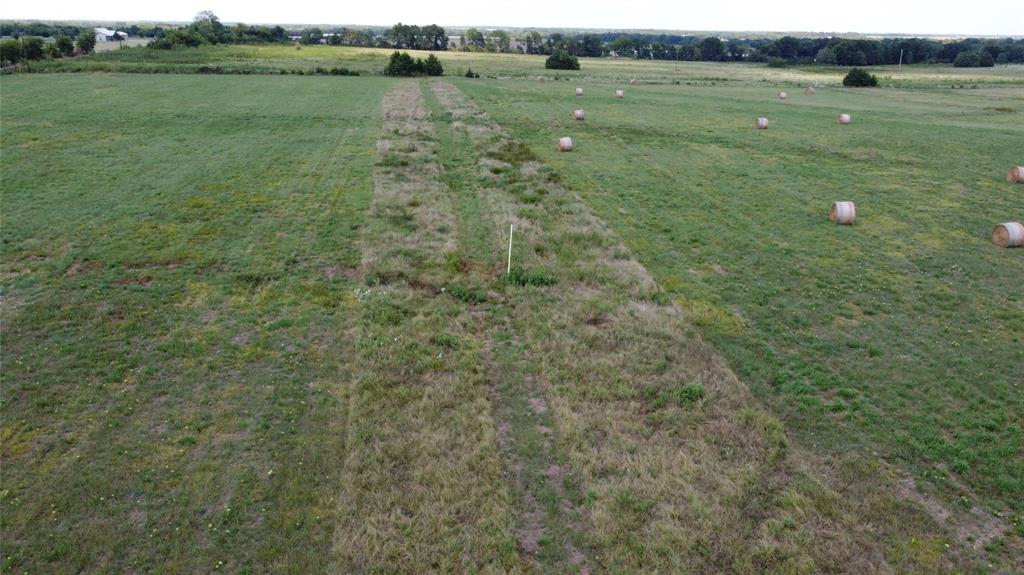 0720 County Road 2105