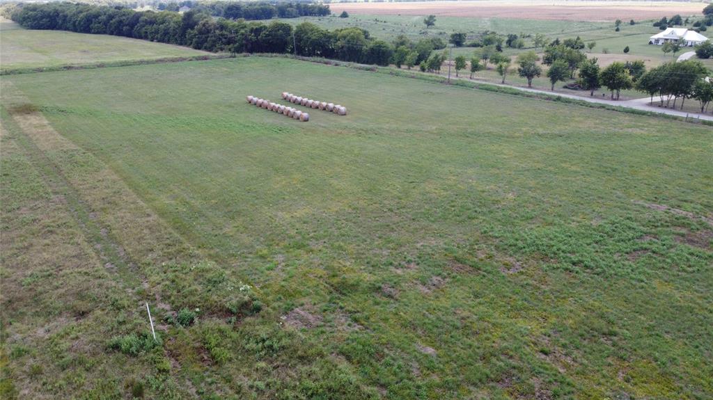 0720 County Road 2105