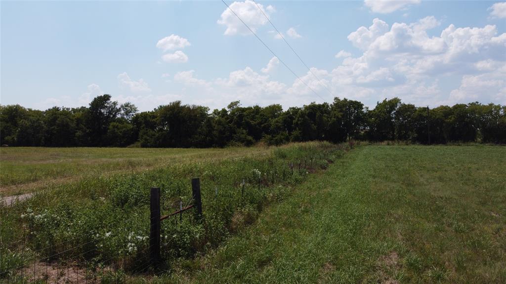 0720 County Road 2105