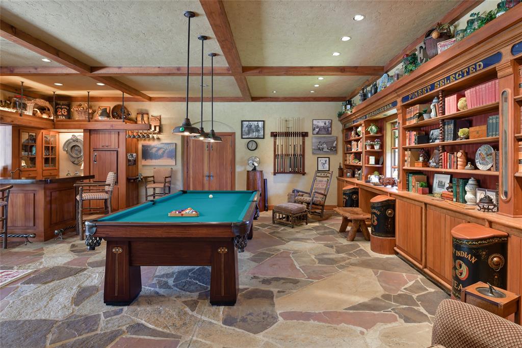 Mayflower Estates - Residential