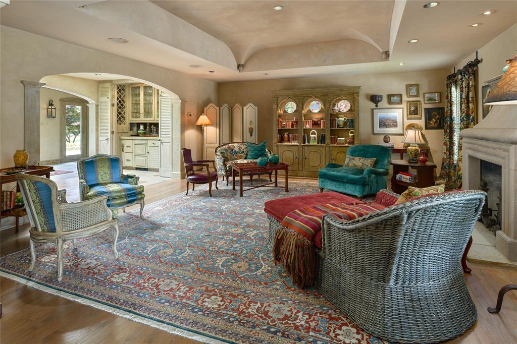 Mayflower Estates - Residential