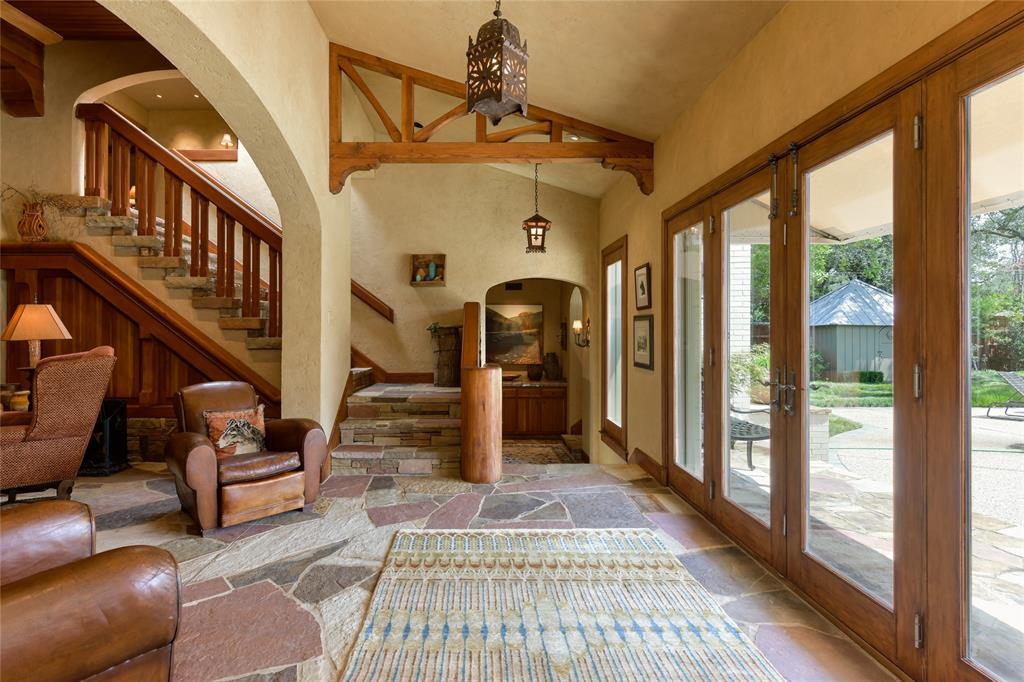 Mayflower Estates - Residential