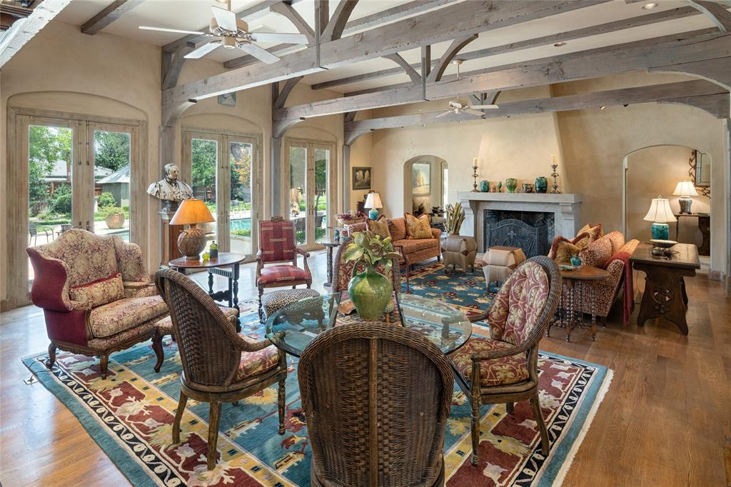 Mayflower Estates - Residential