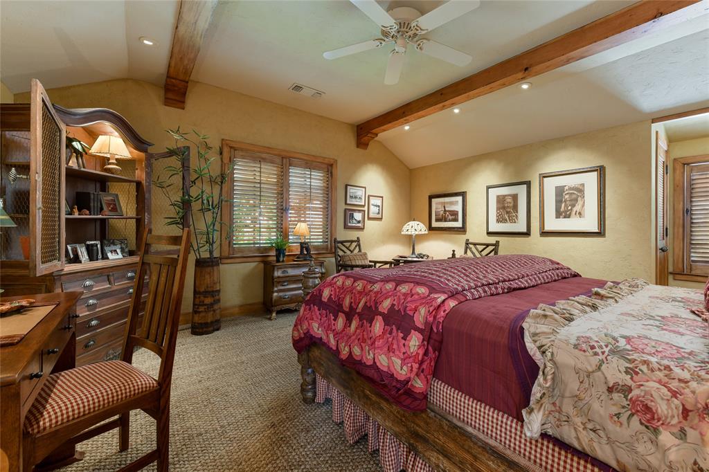 Mayflower Estates - Residential