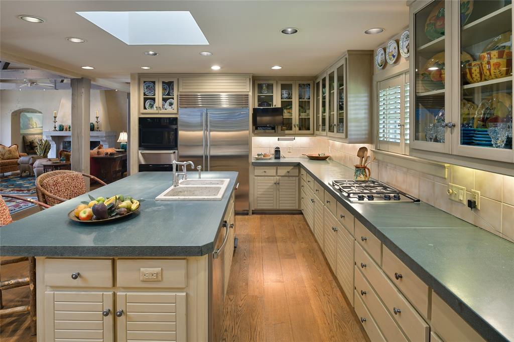 Mayflower Estates - Residential