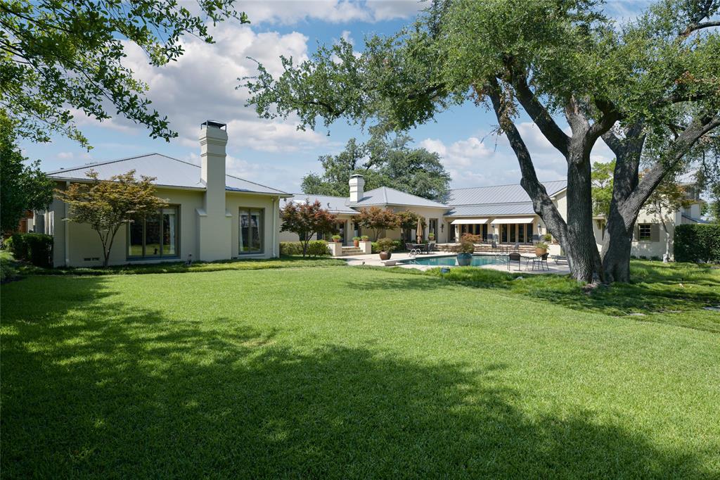 Mayflower Estates - Residential