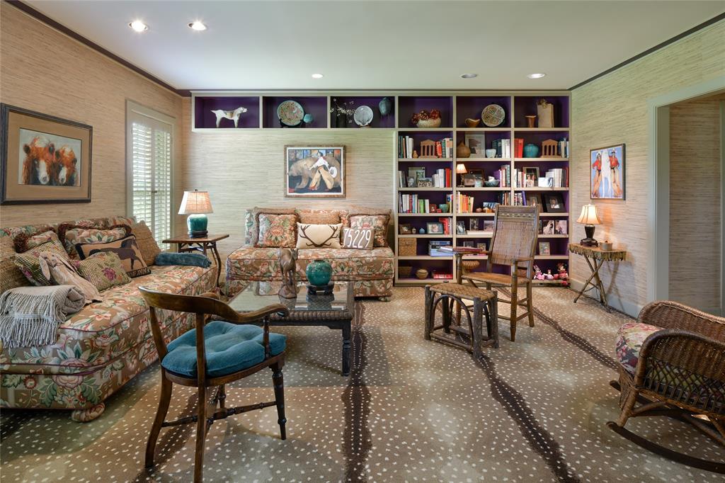 Mayflower Estates - Residential