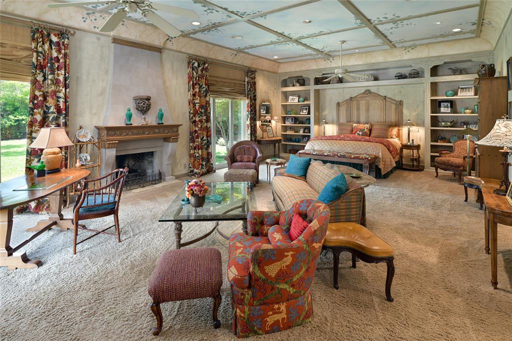 Mayflower Estates - Residential