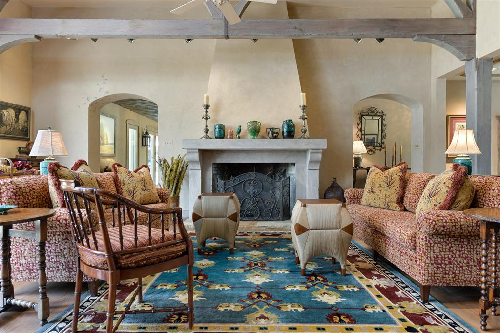 Mayflower Estates - Residential