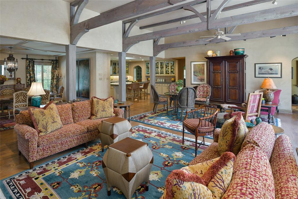 Mayflower Estates - Residential