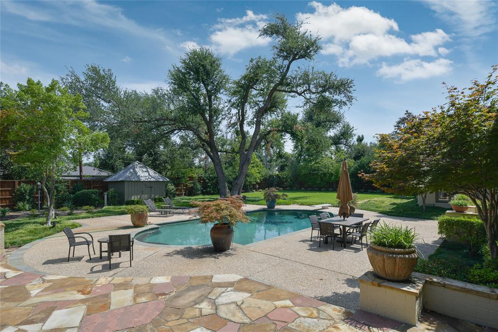 Mayflower Estates - Residential