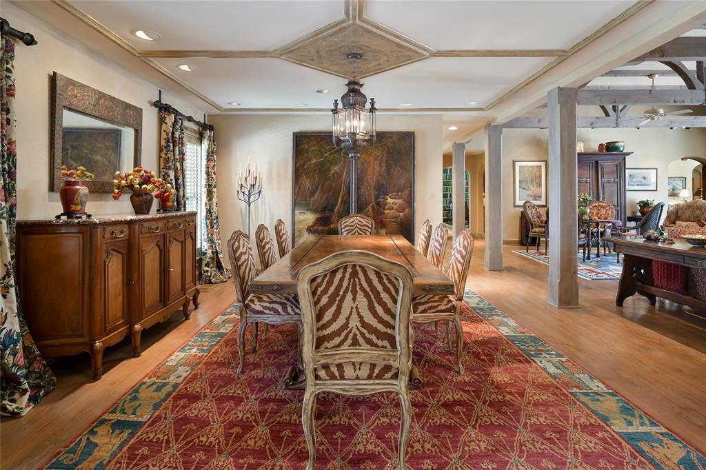 Mayflower Estates - Residential