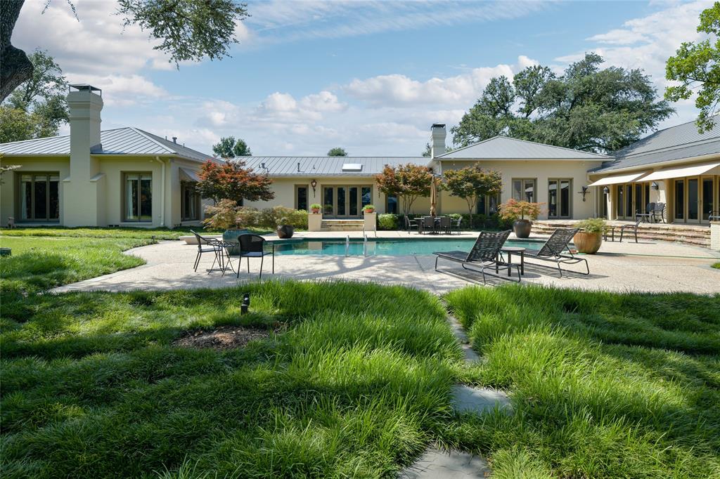 Mayflower Estates - Residential