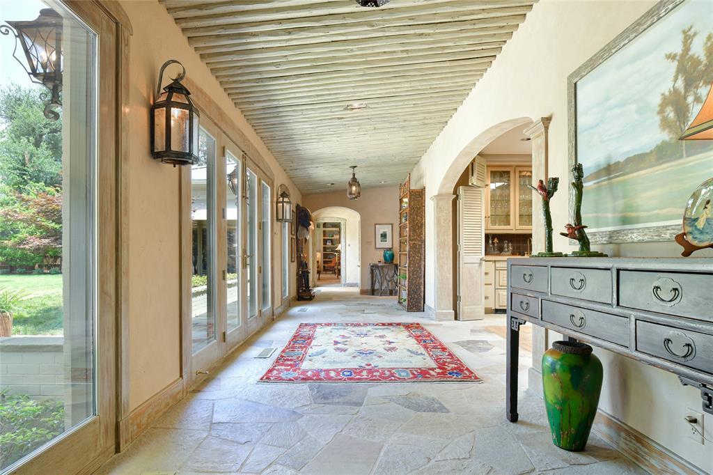 Mayflower Estates - Residential