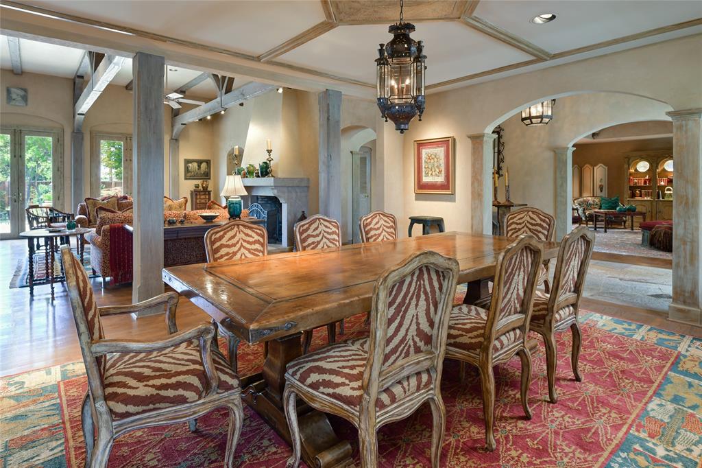 Mayflower Estates - Residential