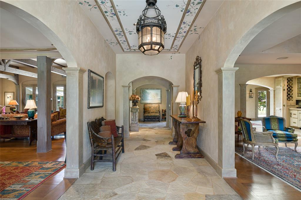 Mayflower Estates - Residential