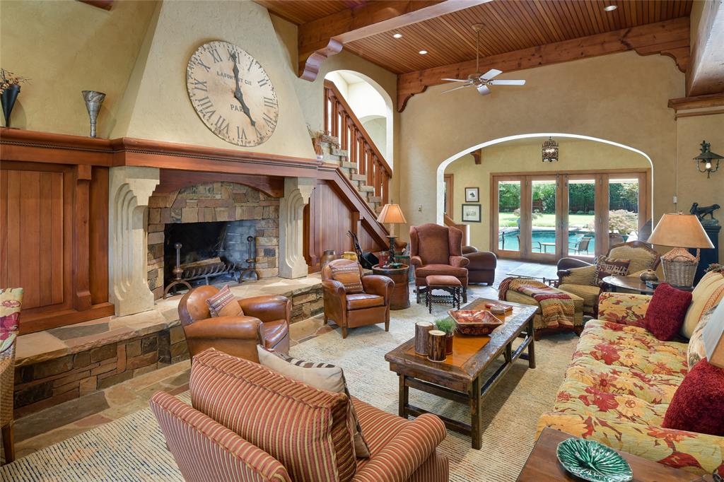 Mayflower Estates - Residential