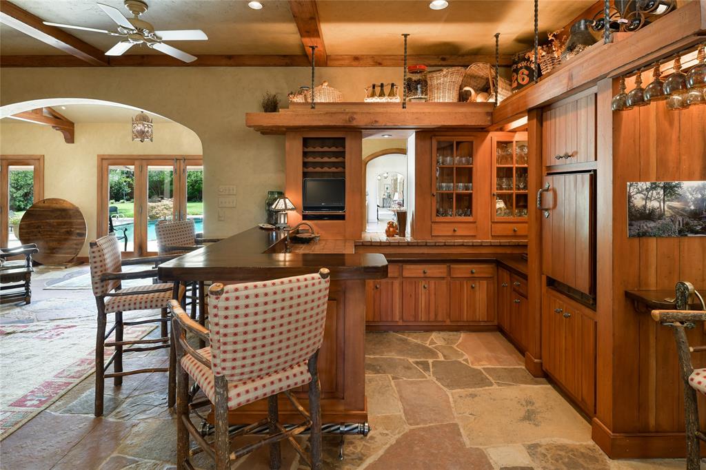 Mayflower Estates - Residential